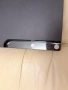 Sony PlayStation 3 CECH-2003B PAL, снимка 6