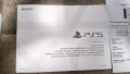Продавам Sony PlayStation 5 Slim Disc Edition – почти нов, снимка 8