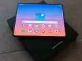 Samsung Galaxy Z Fold 5 - 512GB, снимка 3