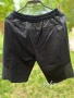 къси панталонки , снимка 3