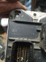 Fiat ECU / 0261206276 , 00465488660 , 1037350120 , BOSCH. Fiat ECU, снимка 3