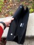 Голям и малък органайзер за багажник - Walser Germany , черен цвят, снимка 7