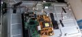 MAIN BOARD ,17MB211S  for, Horizon 32HL7330H, for 32 inc DISPLAY VES315WNDL-2D-N23, снимка 4