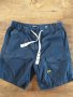 g-star front pocket sport short - страхотни мъжки панталони 31 - размер, снимка 5