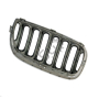 Решетки предна броня BMW X3 (E83) 2003-2010 ID: 123354, снимка 5