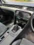 Фв Пасат 2.0тди на части / vw Passat 2.0tdi digital, снимка 8