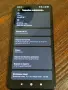 Redmi Note 12 pro 5G, снимка 1