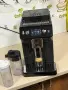 Кафемашина кафе автомат delonghi ELETTA EXPLORE с гаранция, снимка 6