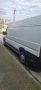 fiat ducato maxi, снимка 3