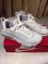 Маратонки Nike , снимка 2