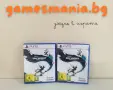 [ps5] God of War Ragnarök / Чисто НОВИ/ Експресна доставка!, снимка 16