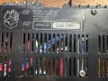 harman cardon ca-260, снимка 9