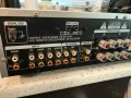 Denon PMA-720ae, снимка 5