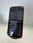 Iphone 17 Pro 256GB, снимка 5