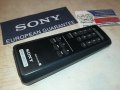 SONY RMT-CV30 AUDIO REMOTE-ВНОС SWISS 2206231631, снимка 15