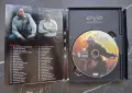 Лот DVD Филми Робин Худ Изкуплението Шоушенк Боен Кон, снимка 3