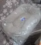 Легло за куче или котка, снимка 2