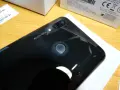 HUAWEI P Smart 2019 ..., снимка 8