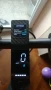 Тротинетка Xiaomi Mi 2 Pro, снимка 4