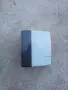 Въздушен Пускател LT5-D255 25A 400V, снимка 7