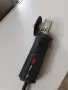 Продавам малък шлайф , снимка 1