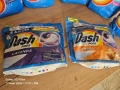Dash PODS LAVAGGIO‼️Made in Italy‼️, снимка 6
