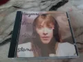 Suzanne Vega - Solitude Standing, снимка 1