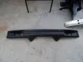 Греда под задна броня за Land Rover Freelander I, снимка 2