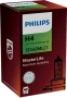 Крушка PHILIPS H4 24V 75/70W №13342MLC1, снимка 1