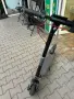 Електрическа тротинетка Segwey Ninebot E3 Pro, снимка 4