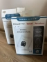 ПРАХОСМУКАЧКА ROWENTA RO4931EA, снимка 3