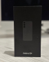Чисто нов Samsung S24 256 GB Onyx Black - Smart Service Оферта