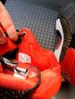 Nike  Air Jordan  Мъжки. Кецове 42 , снимка 6