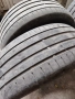 Летни гуми спорт пакет 245 45 19 и 275 40 19 Falken, снимка 3