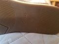 Сандали Clarks, снимка 5