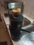 Кафе машина Лаваца , снимка 6