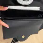 Чисто нова оригинална чанта Just Cavalli, снимка 3