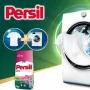 Persil Deep Clean White – Прах за пране с аромат на роза – 10 кг, снимка 1