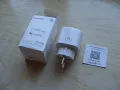 Wi-Fi Smart контакт Tuya, 16A.  Българско ръководство, снимка 3