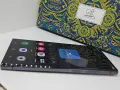 ТОП Samsung Galaxy S23 Ultra 5G 256Gb/8Ram Black + Зарядно, снимка 2