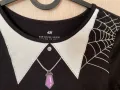 Рокля за Halloween H&M, снимка 2