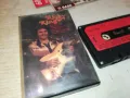 RICKY KING-ORIGINAL TAPE-ВНОС GERMANY 1802251636, снимка 9