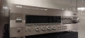 Стерео ресивър YAMAHA RX-496RDS, снимка 2