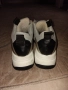 Дамски сникерси, снимка 3