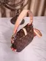 Louis Vuitton ✨ Дамски Чанти , снимка 10