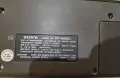 Sony ICF-6000l Топ съснояние , снимка 3