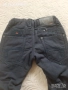 Ватирани дънки и панталони за момче 3-5г., снимка 14