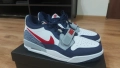 AIR Jordan Legacy 312 LOW , снимка 1