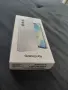 Samsung Galaxy A16, снимка 1