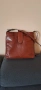 Нова чанта от естествена качествена кожа!, снимка 1